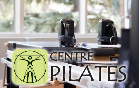 pilates-studio-cochrane
